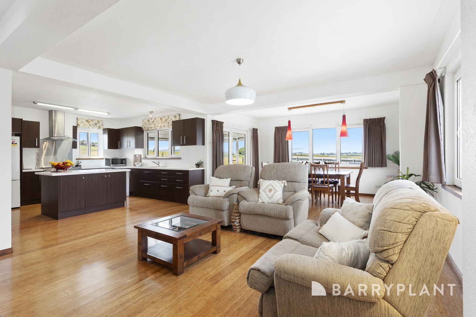 21 Messmate Road, Kilcunda, VIC 3995, Kilcunda - Thumbnail 4