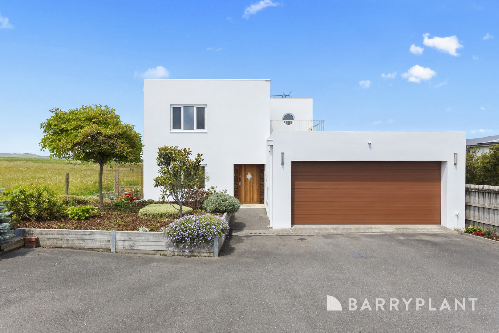 21 Messmate Road, Kilcunda, VIC 3995, Kilcunda - Thumbnail 4