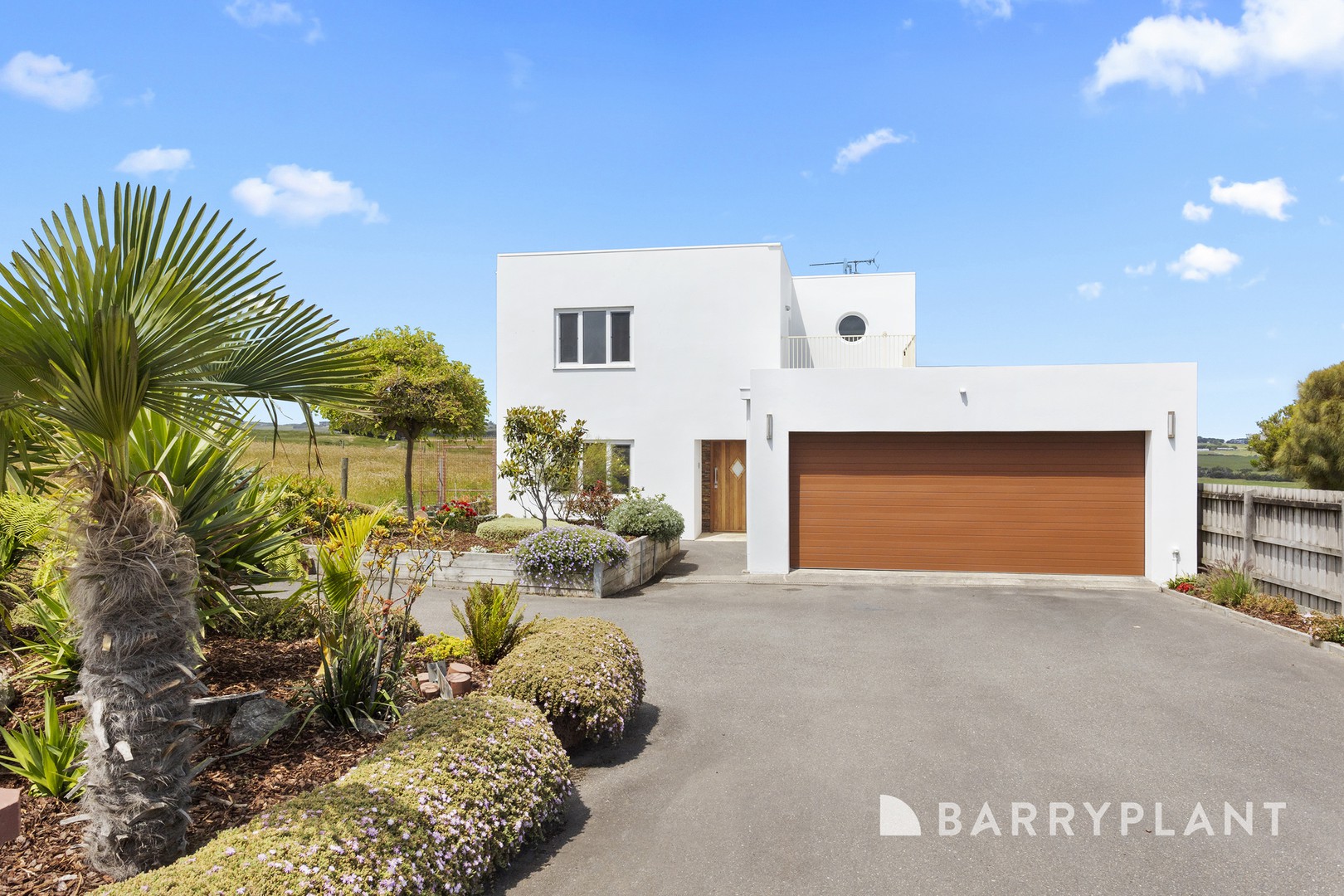 21 Messmate Road, Kilcunda, VIC 3995, Kilcunda - Thumbnail 5
