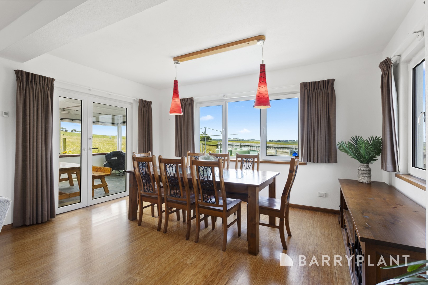 21 Messmate Road, Kilcunda, VIC 3995, Kilcunda - Thumbnail 7