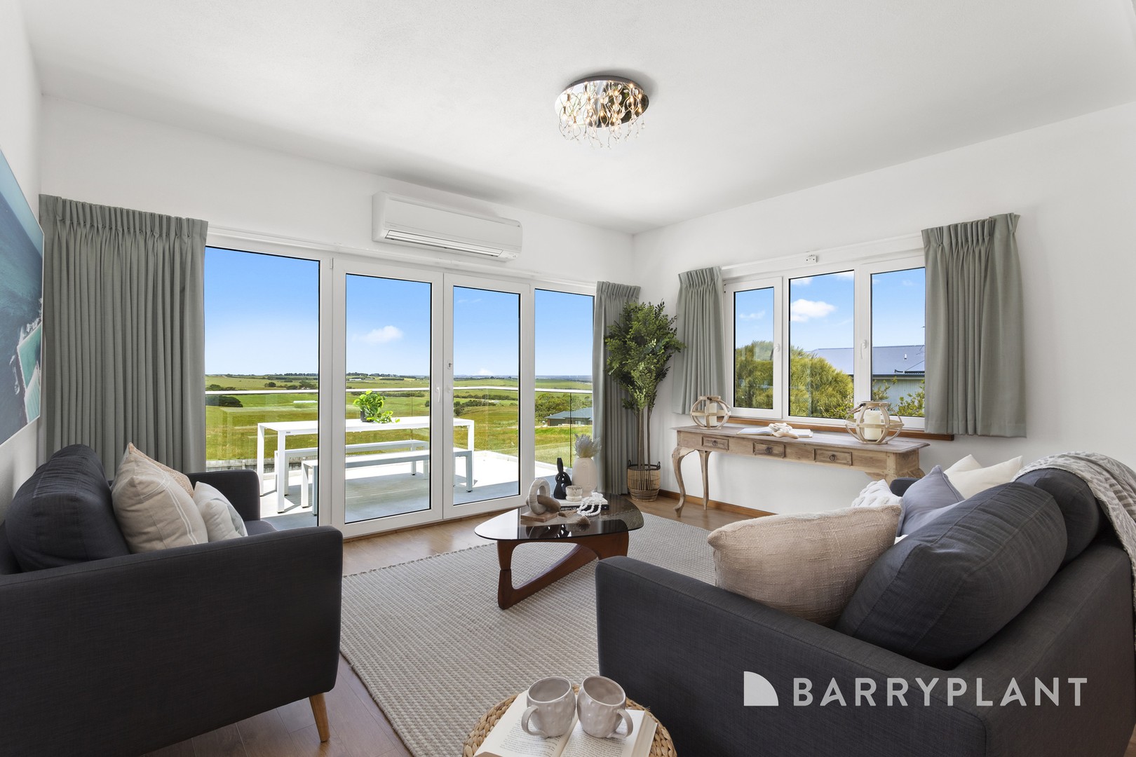 21 Messmate Road, Kilcunda, VIC 3995, Kilcunda - Thumbnail 8