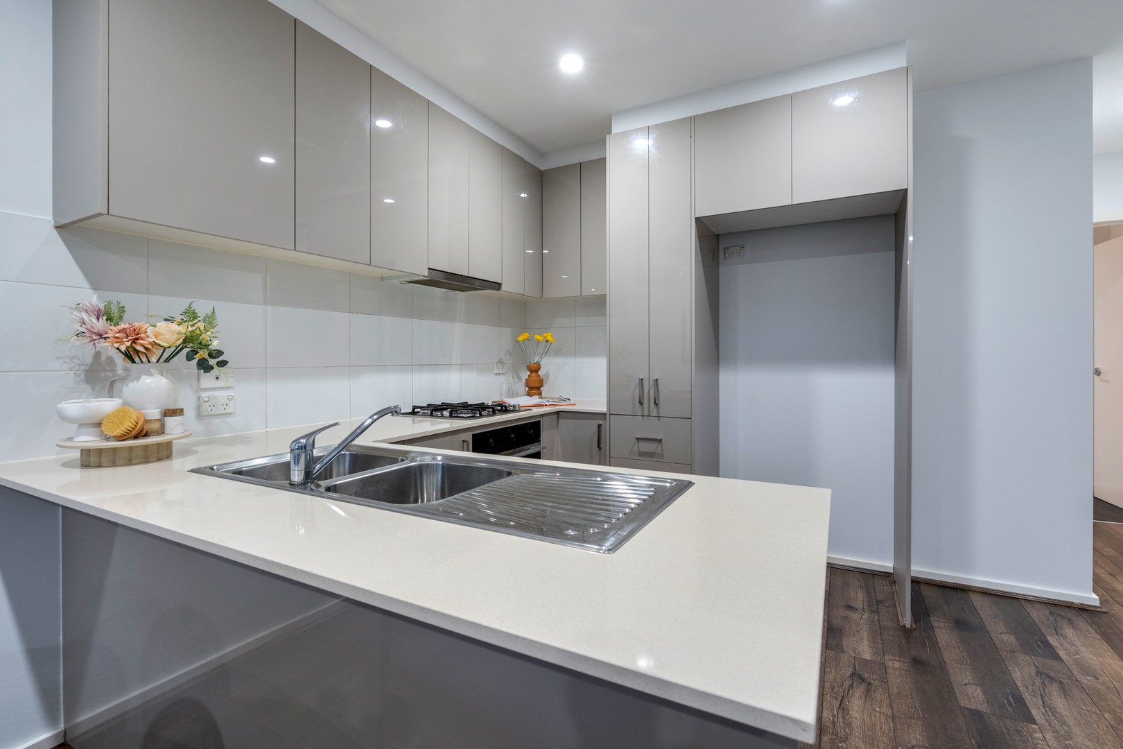 21 Meyers Walk, Craigieburn, VIC 3064, Craigieburn - Thumbnail 3