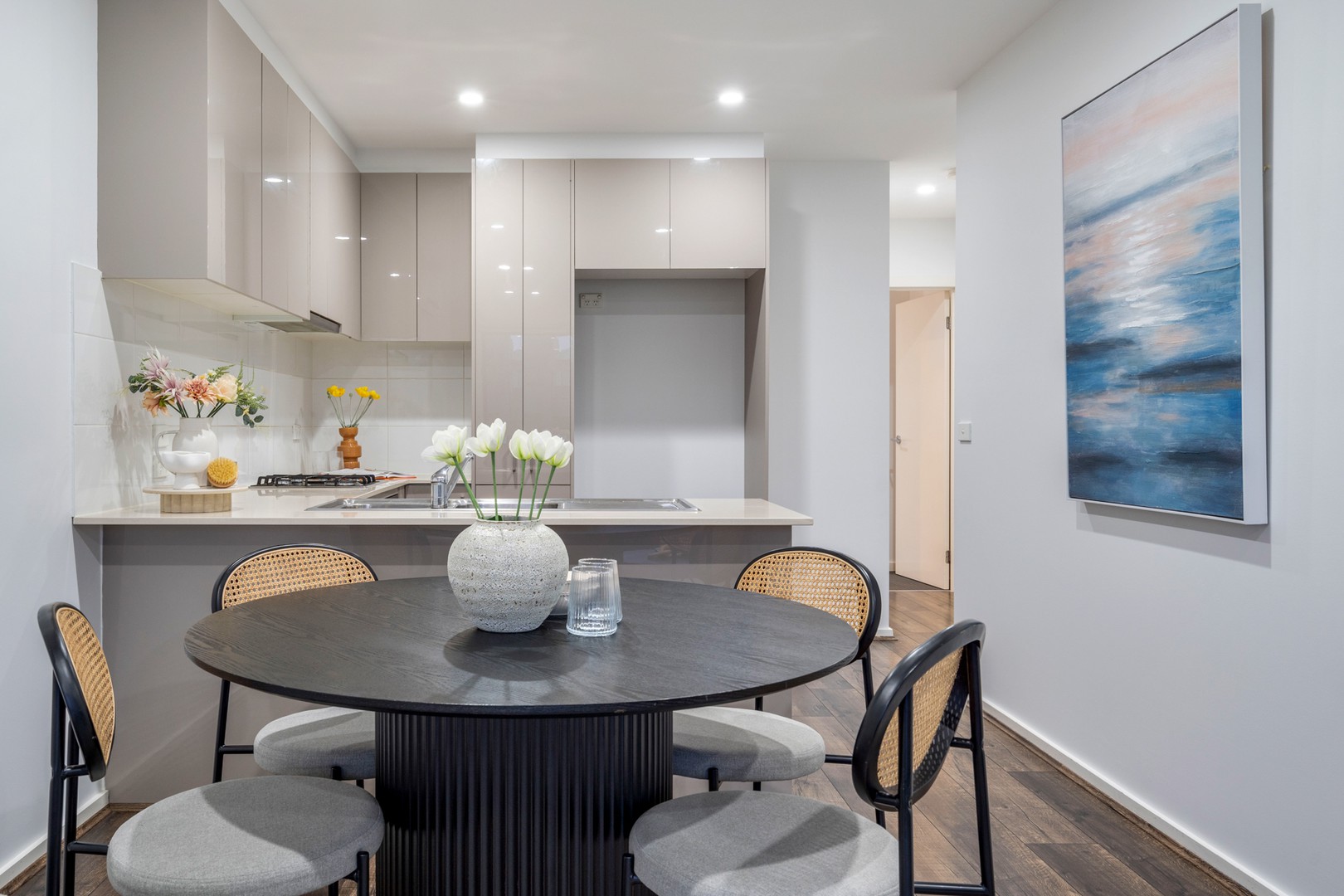 21 Meyers Walk, Craigieburn, VIC 3064, Craigieburn - Thumbnail 4