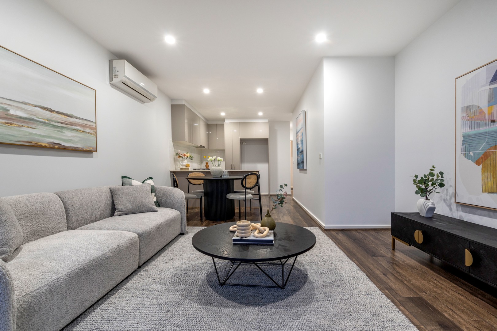 21 Meyers Walk, Craigieburn, VIC 3064, Craigieburn - Thumbnail 5