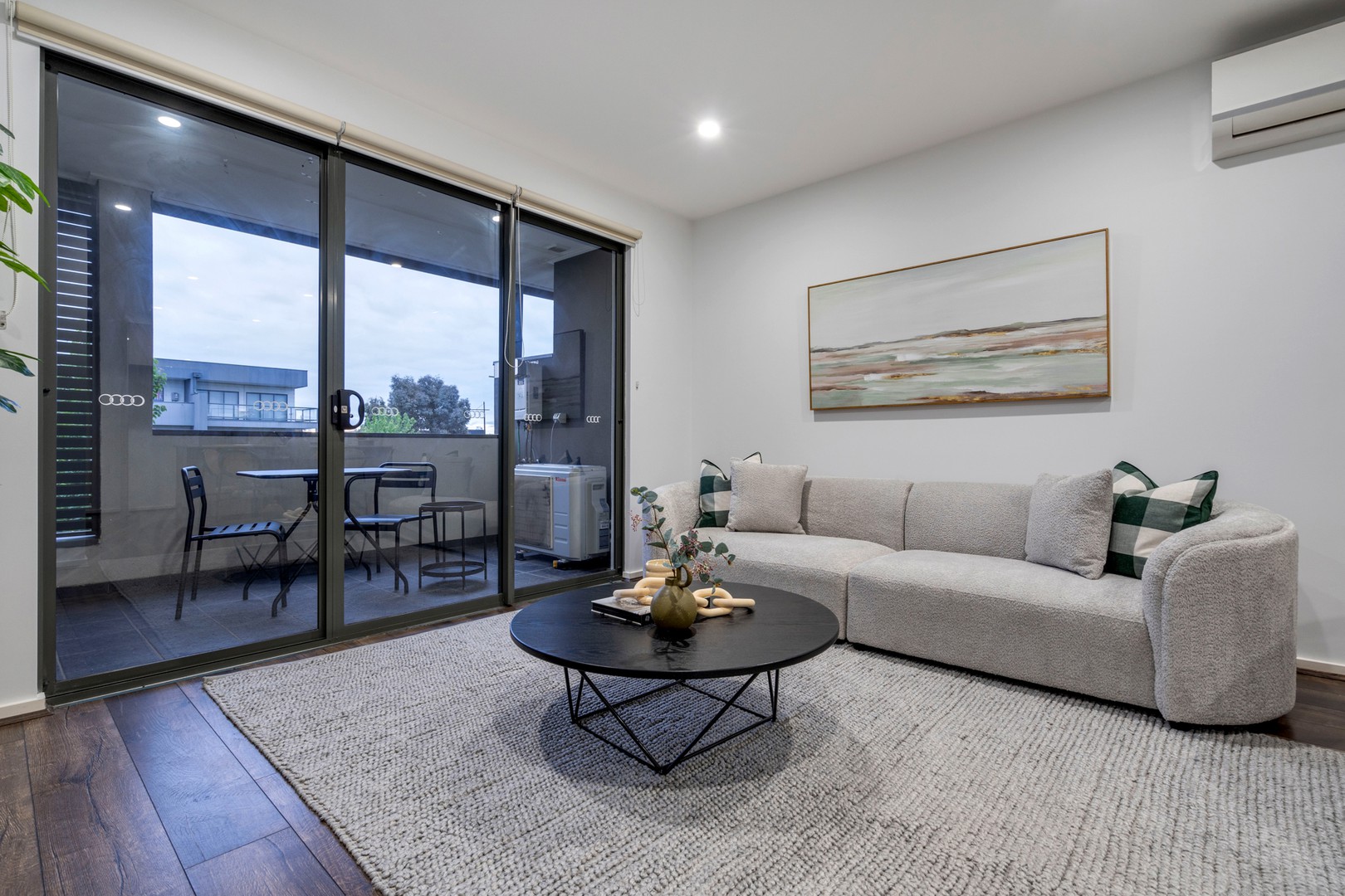 21 Meyers Walk, Craigieburn, VIC 3064, Craigieburn - Thumbnail 6