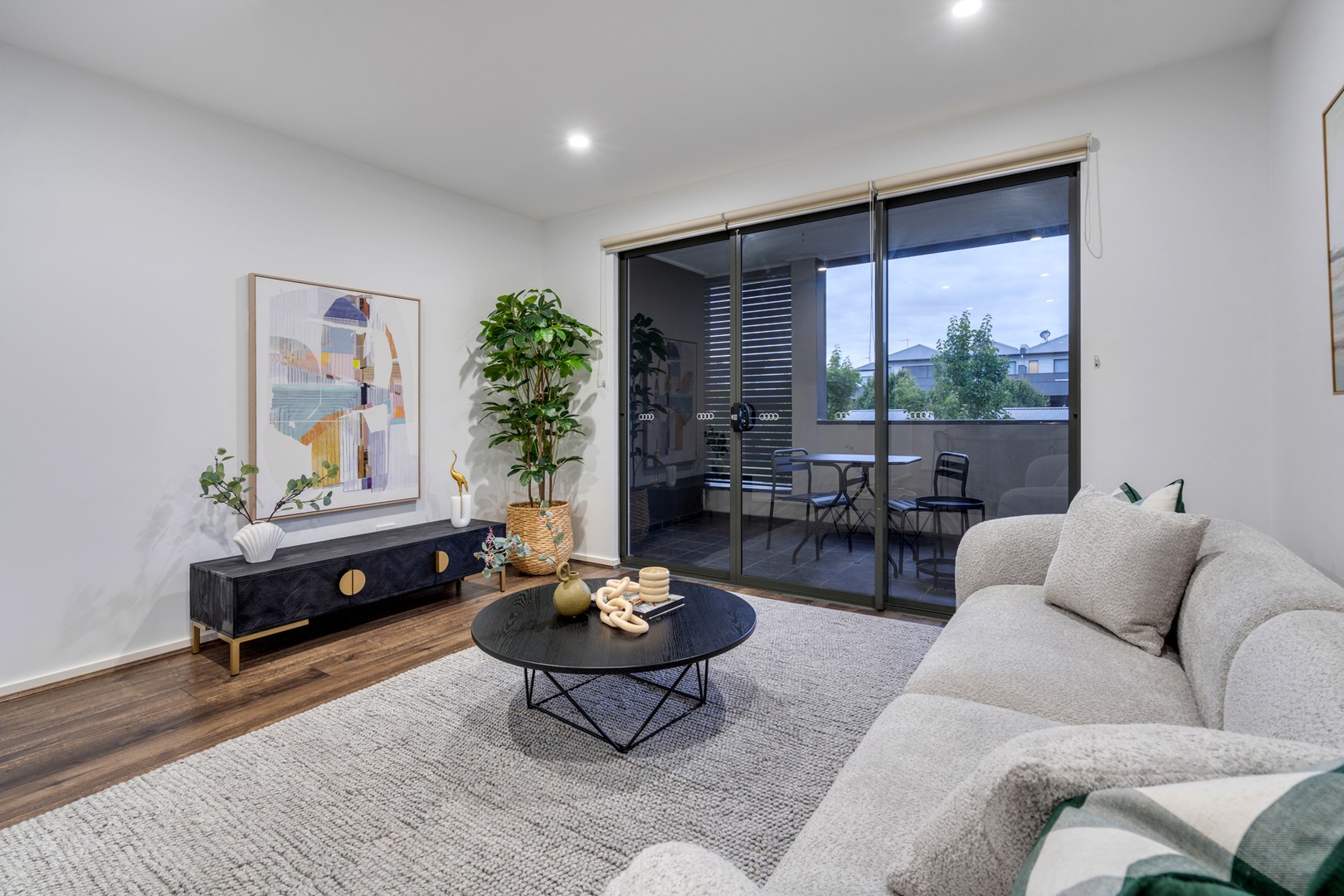 21 Meyers Walk, Craigieburn, VIC 3064, Craigieburn - Thumbnail 7