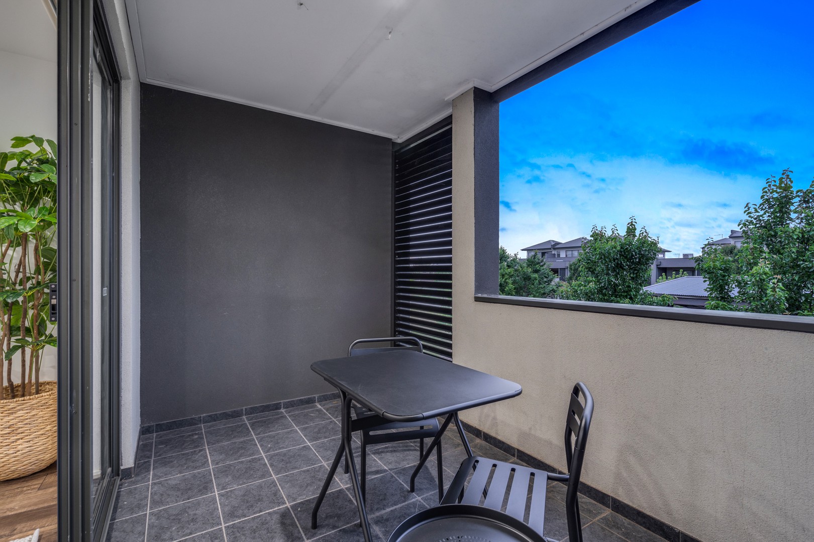 21 Meyers Walk, Craigieburn, VIC 3064, Craigieburn - Thumbnail 8