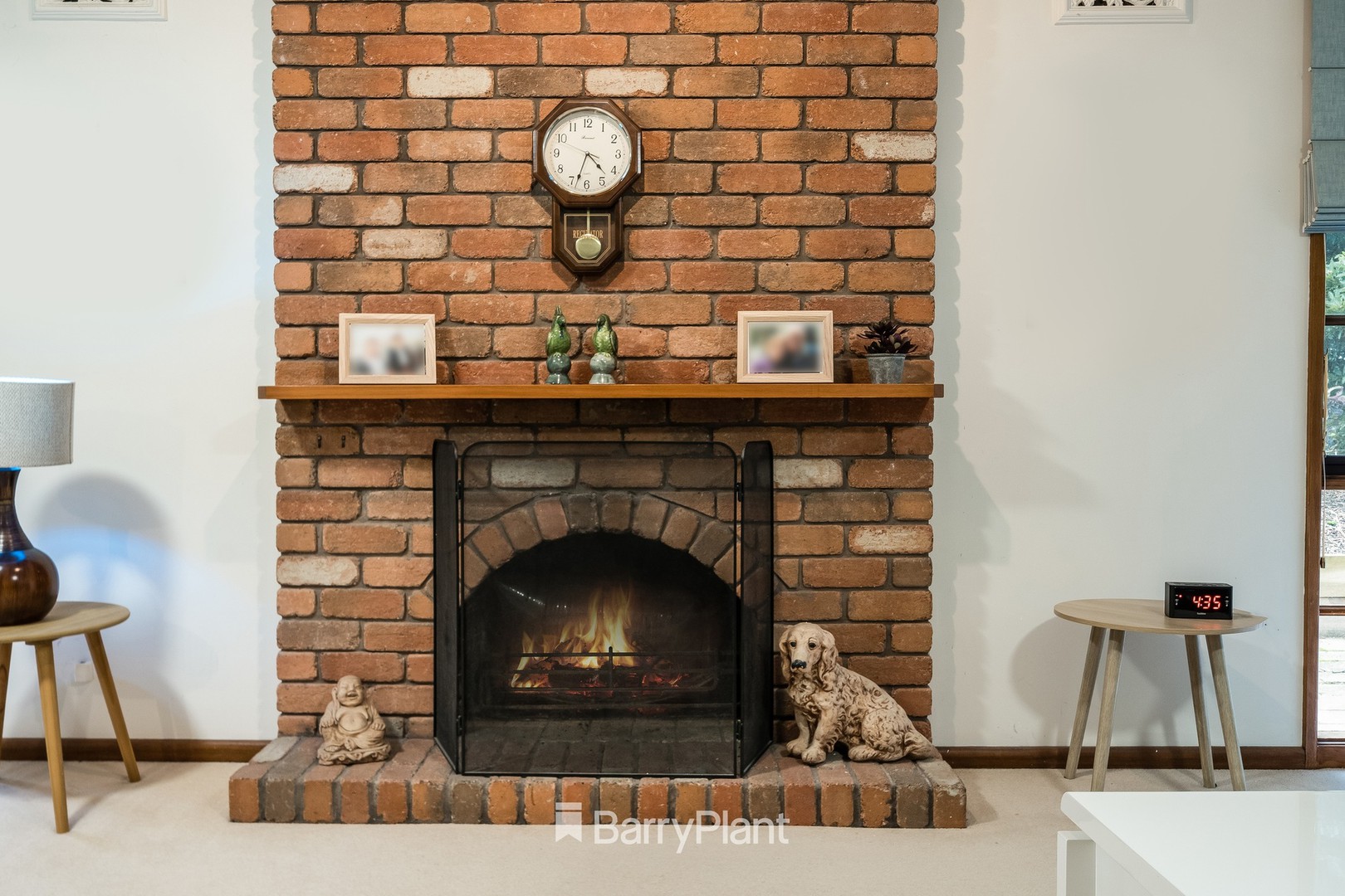 21 Milton StreetBannockburn, VIC 3331, Bannockburn - Thumbnail 3