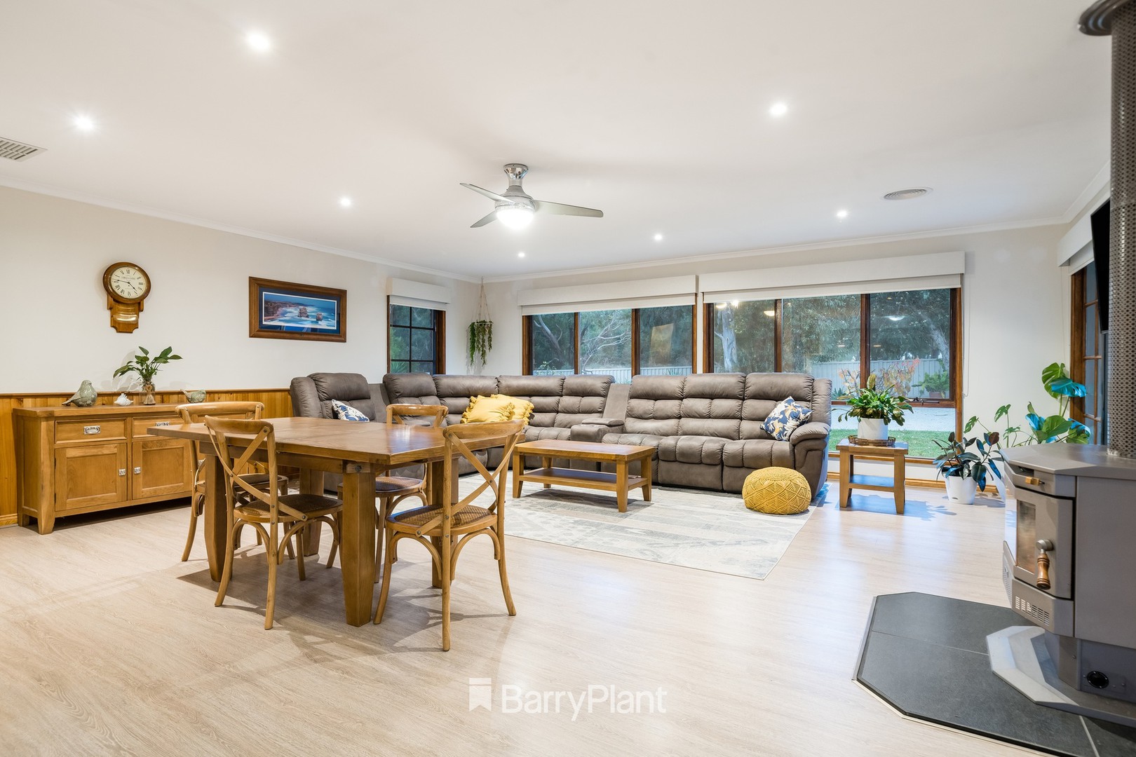 21 Milton Street, Bannockburn, VIC 3331, Bannockburn - Thumbnail 4