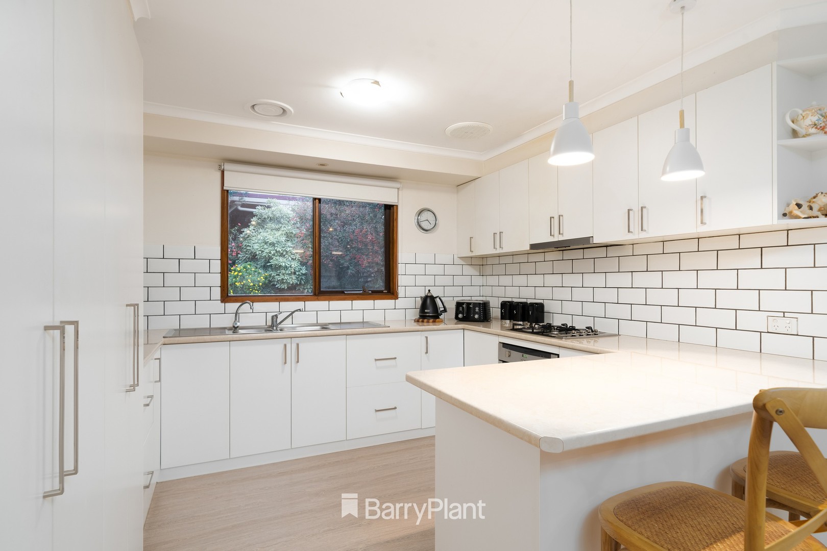 21 Milton Street, Bannockburn, VIC 3331, Bannockburn - Thumbnail 5