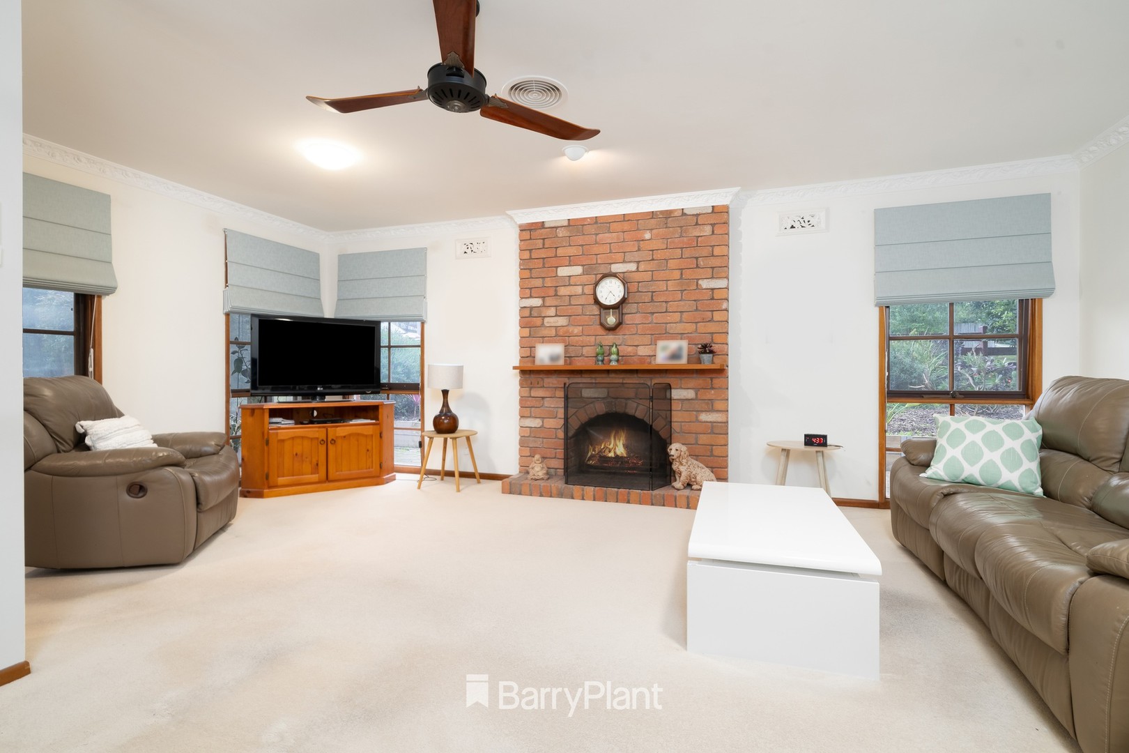21 Milton StreetBannockburn, VIC 3331, Bannockburn - Thumbnail 6