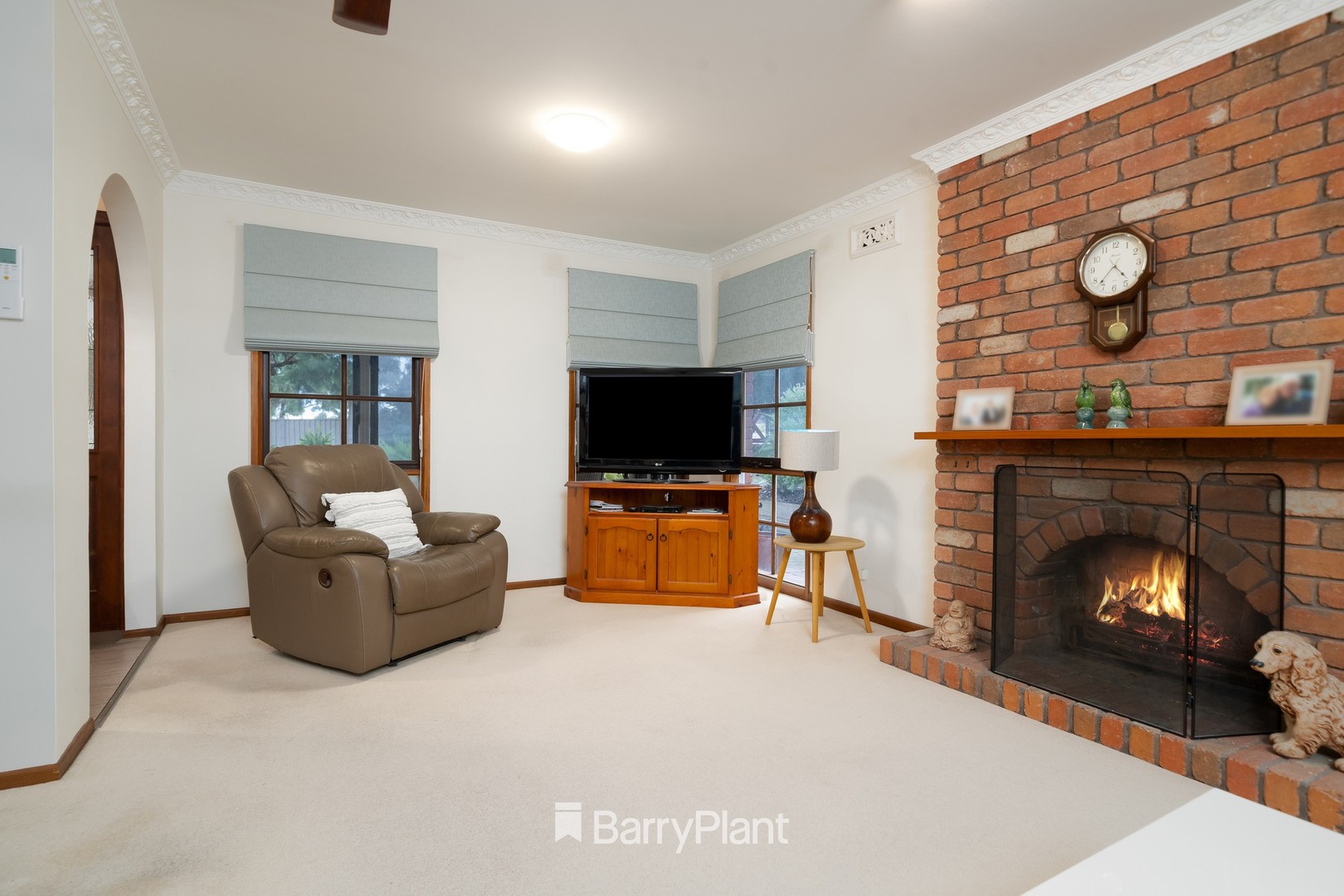 21 Milton Street, Bannockburn, VIC 3331, Bannockburn - Thumbnail 7
