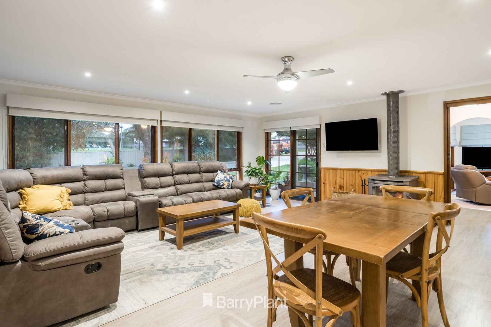 21 Milton StreetBannockburn, VIC 3331, Bannockburn - Thumbnail 8