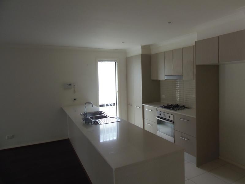 21 Mimosa WayBurnside Heights, VIC 3023  - Leased, Burnside Heights - Thumbnail 4