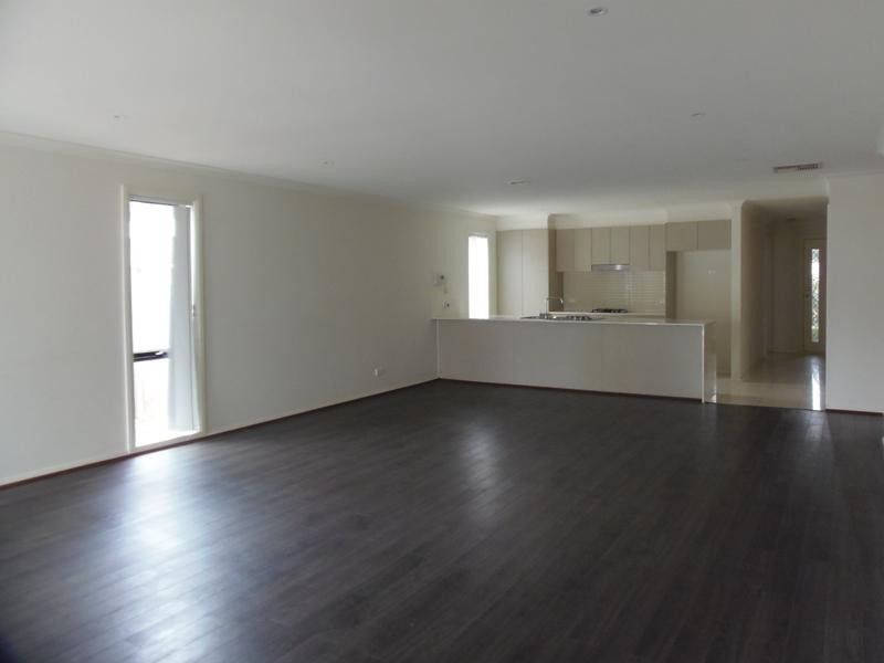 21 Mimosa WayBurnside Heights, VIC 3023  - Leased, Burnside Heights - Thumbnail 6
