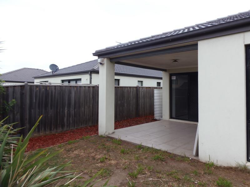 21 Mimosa WayBurnside Heights, VIC 3023  - Leased, Burnside Heights - Thumbnail 8