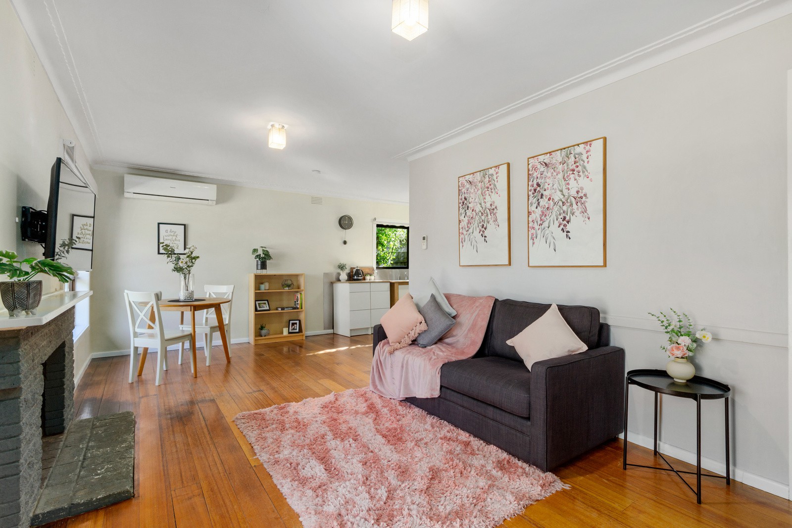 21 Mitchell Avenue, Boronia, VIC 3155, Boronia - Thumbnail 2