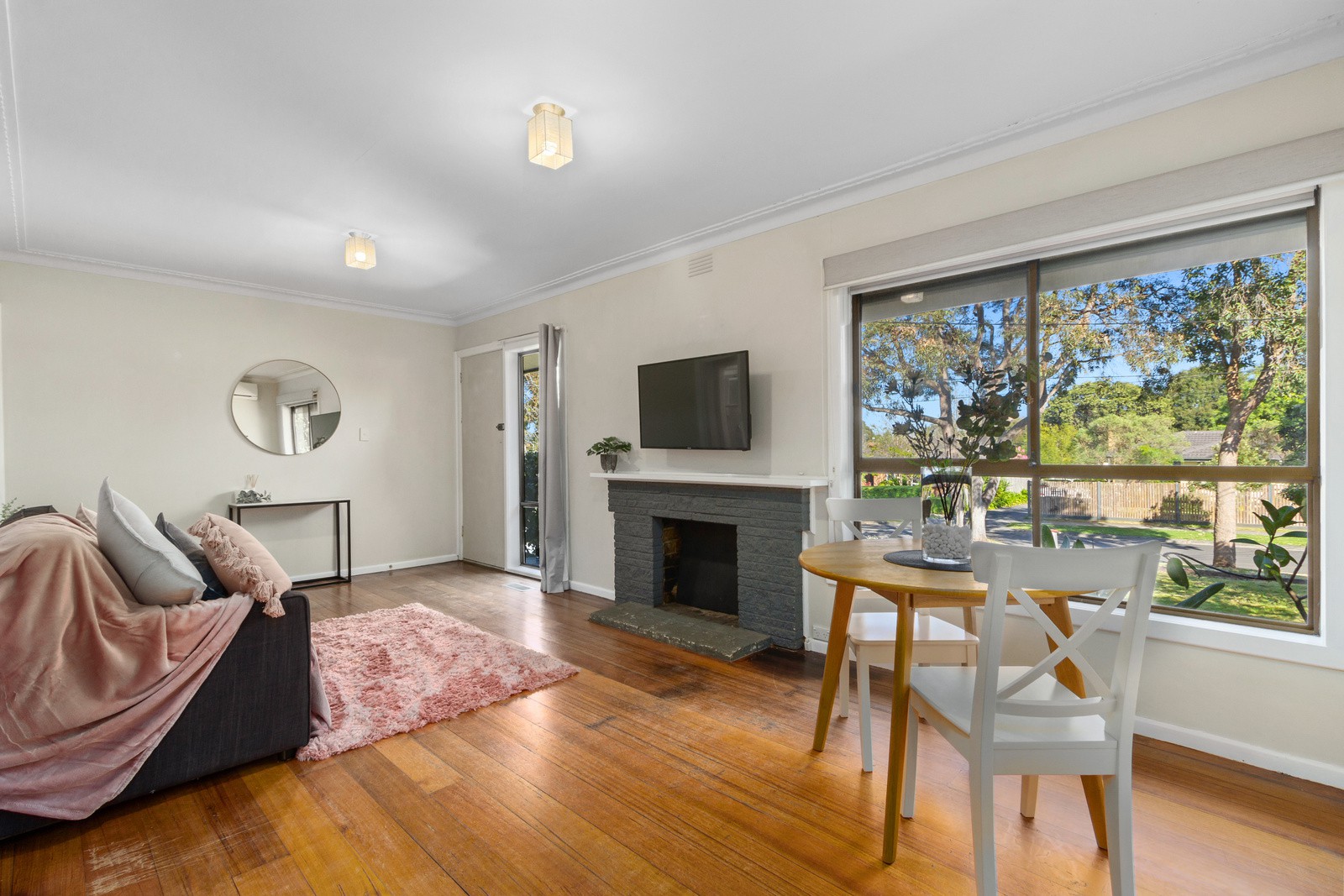 21 Mitchell Avenue, Boronia, VIC 3155, Boronia - Thumbnail 3