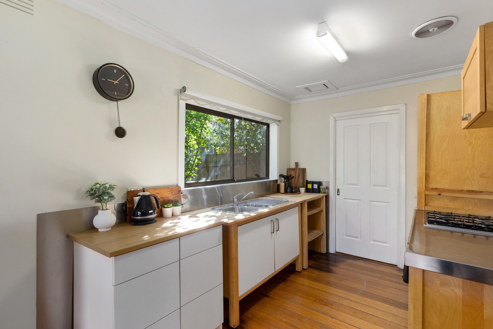 21 Mitchell Avenue, Boronia, VIC 3155, Boronia - Thumbnail 4