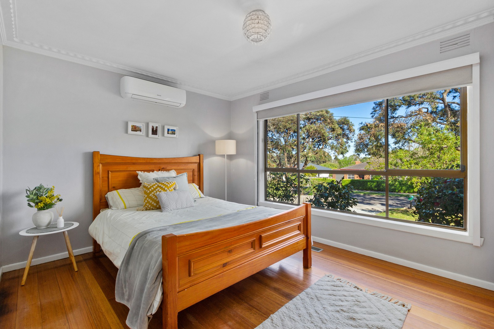 21 Mitchell Avenue, Boronia, VIC 3155, Boronia - Thumbnail 5