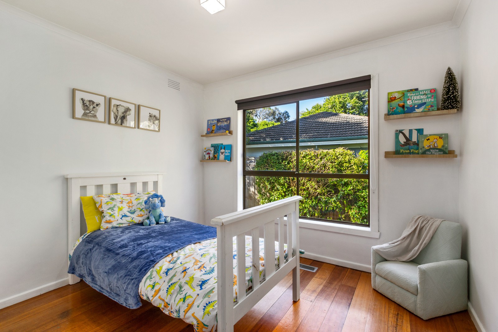 21 Mitchell Avenue, Boronia, VIC 3155, Boronia - Thumbnail 6