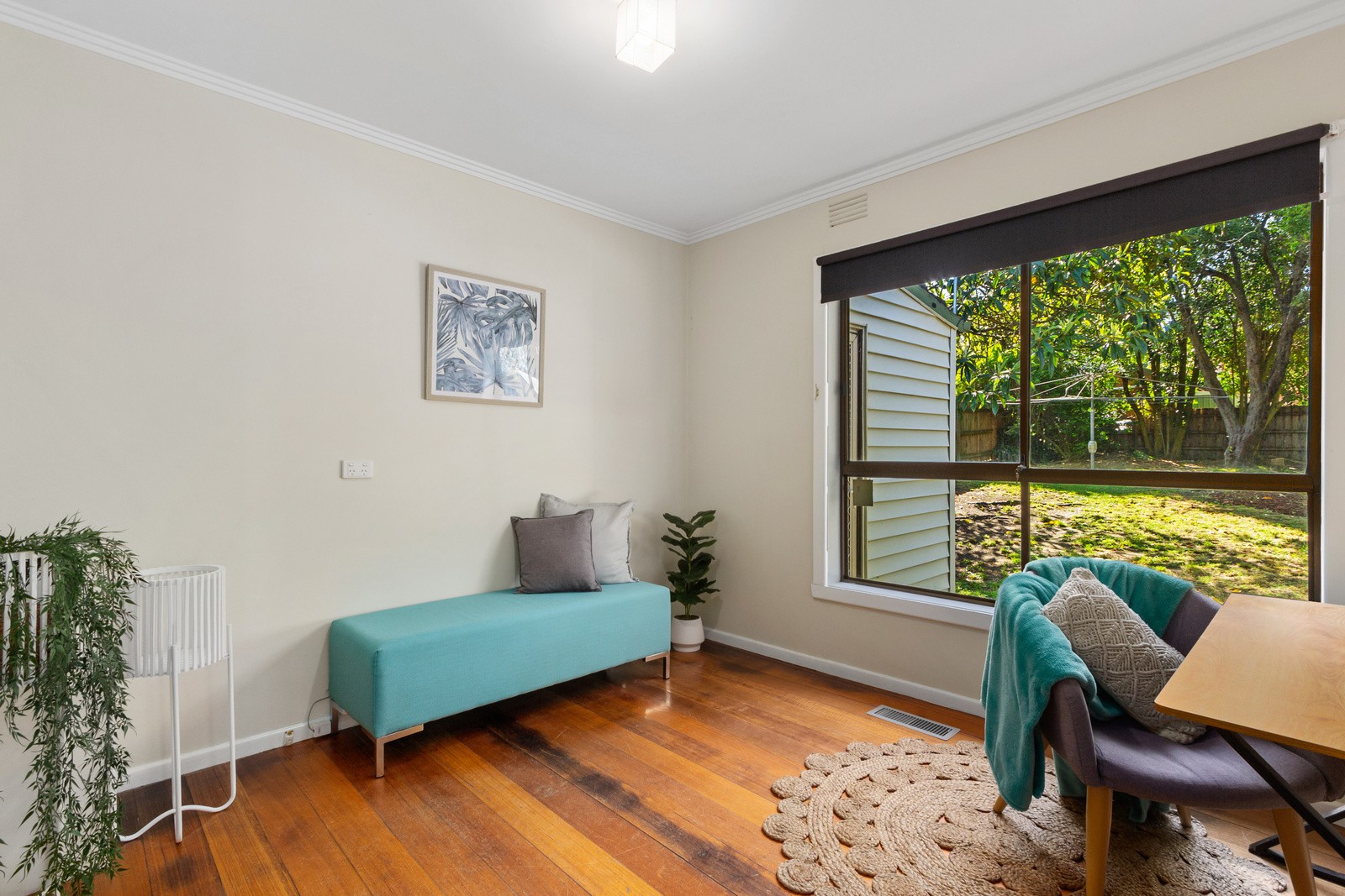 21 Mitchell Avenue, Boronia, VIC 3155, Boronia - Thumbnail 8