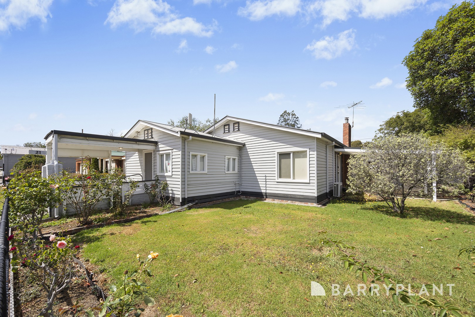 21 Mitchell Street, Nyora, VIC 3987 - Thumbnail 2 - 25/02/2026