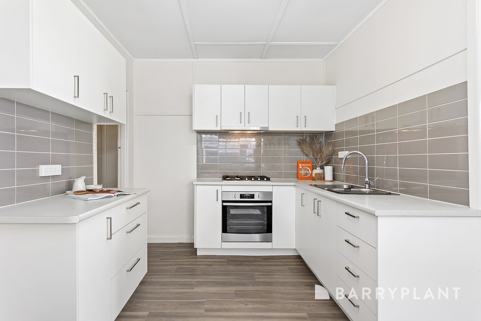 21 Mitchell Street, Nyora, VIC 3987, Nyora - Thumbnail 3