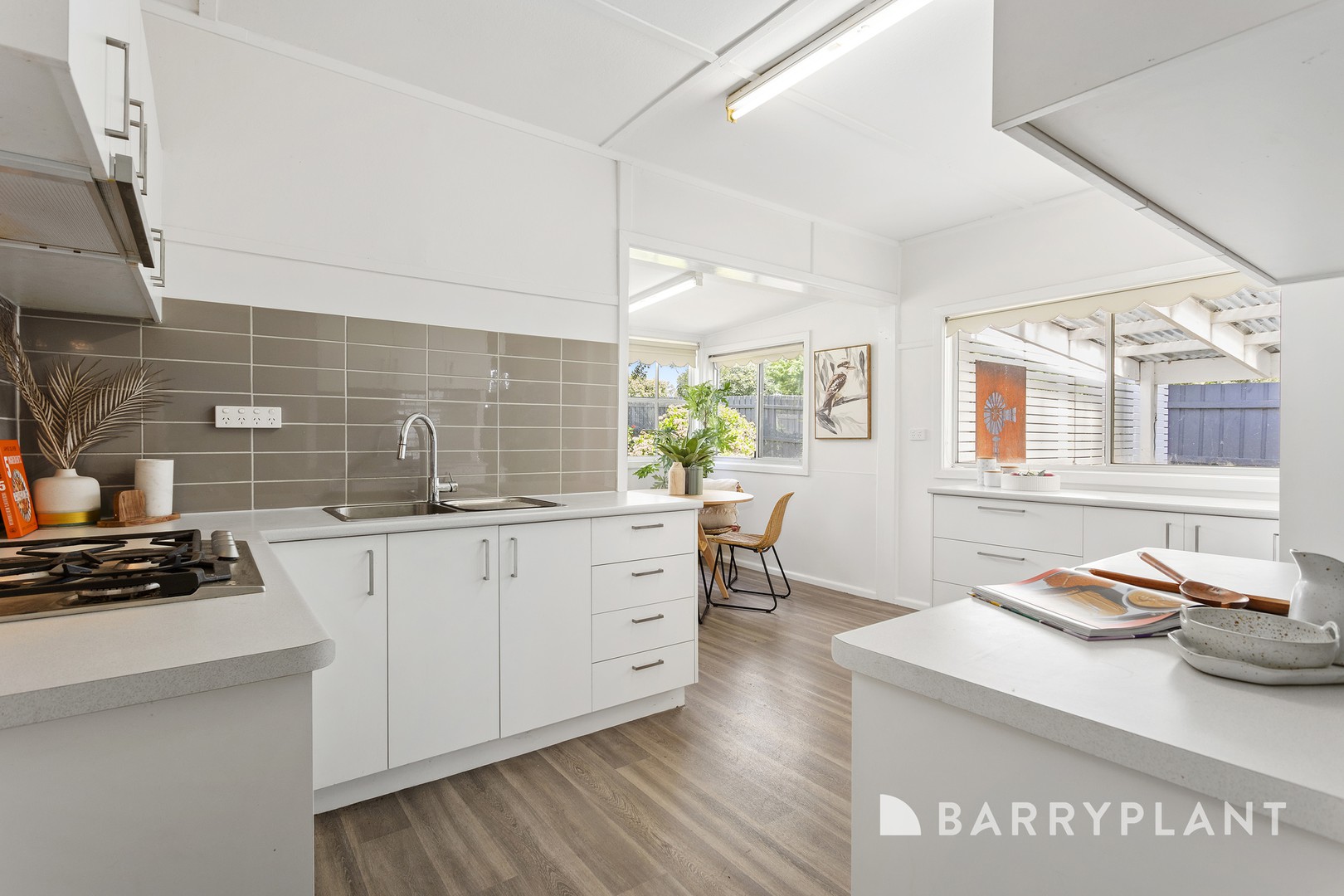 21 Mitchell Street, Nyora, VIC 3987, Nyora - Thumbnail 4
