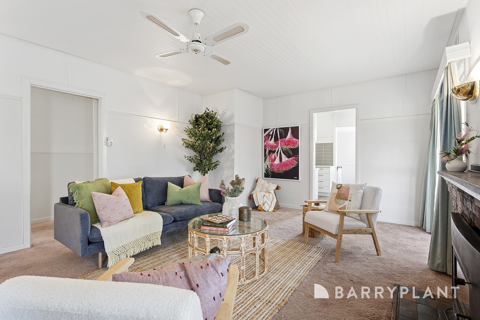 21 Mitchell Street, Nyora, VIC 3987, Nyora - Thumbnail 5