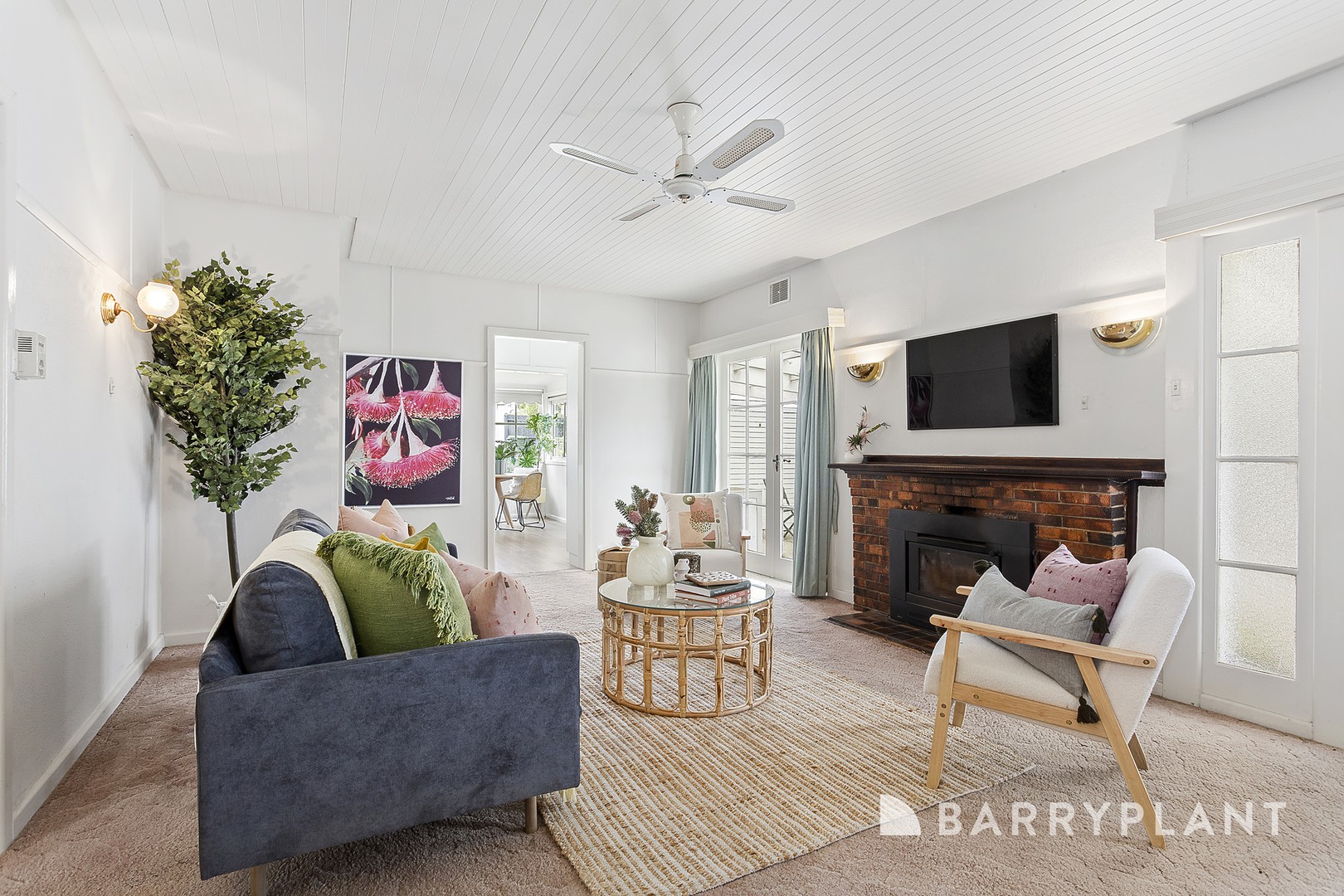21 Mitchell Street, Nyora, VIC 3987, Nyora - Thumbnail 6