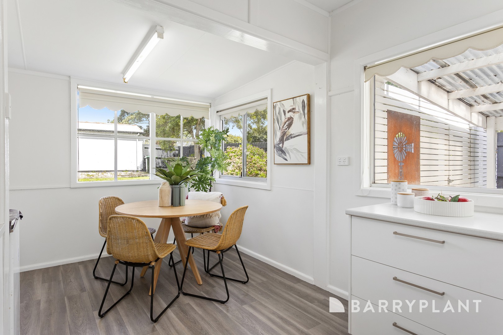 21 Mitchell Street, Nyora, VIC 3987, Nyora - Thumbnail 8