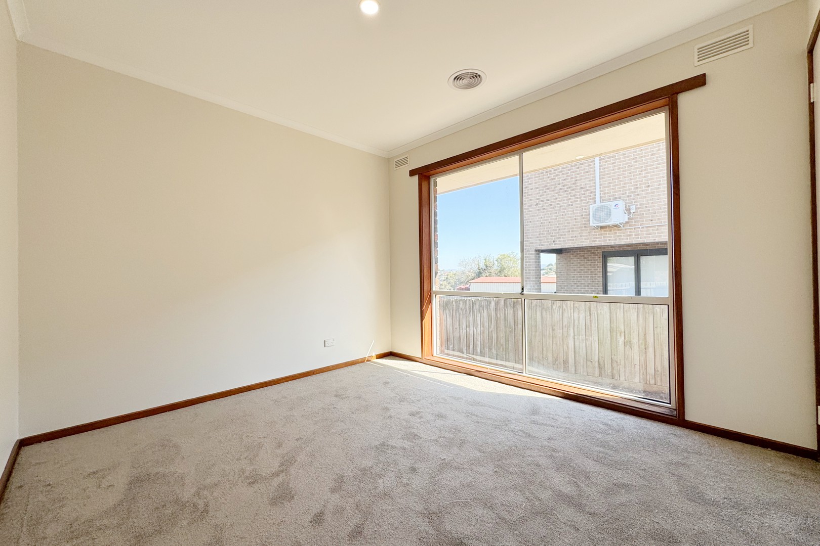 21 Moe Street, Drouin, VIC 3818, Drouin - Thumbnail 5