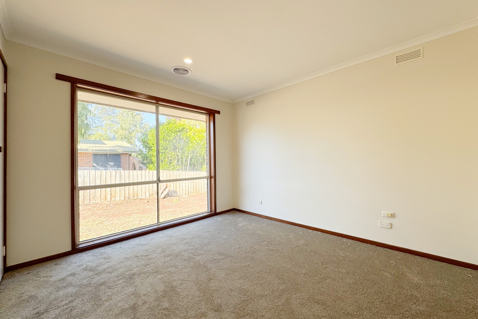 21 Moe Street, Drouin, VIC 3818, Drouin - Thumbnail 7
