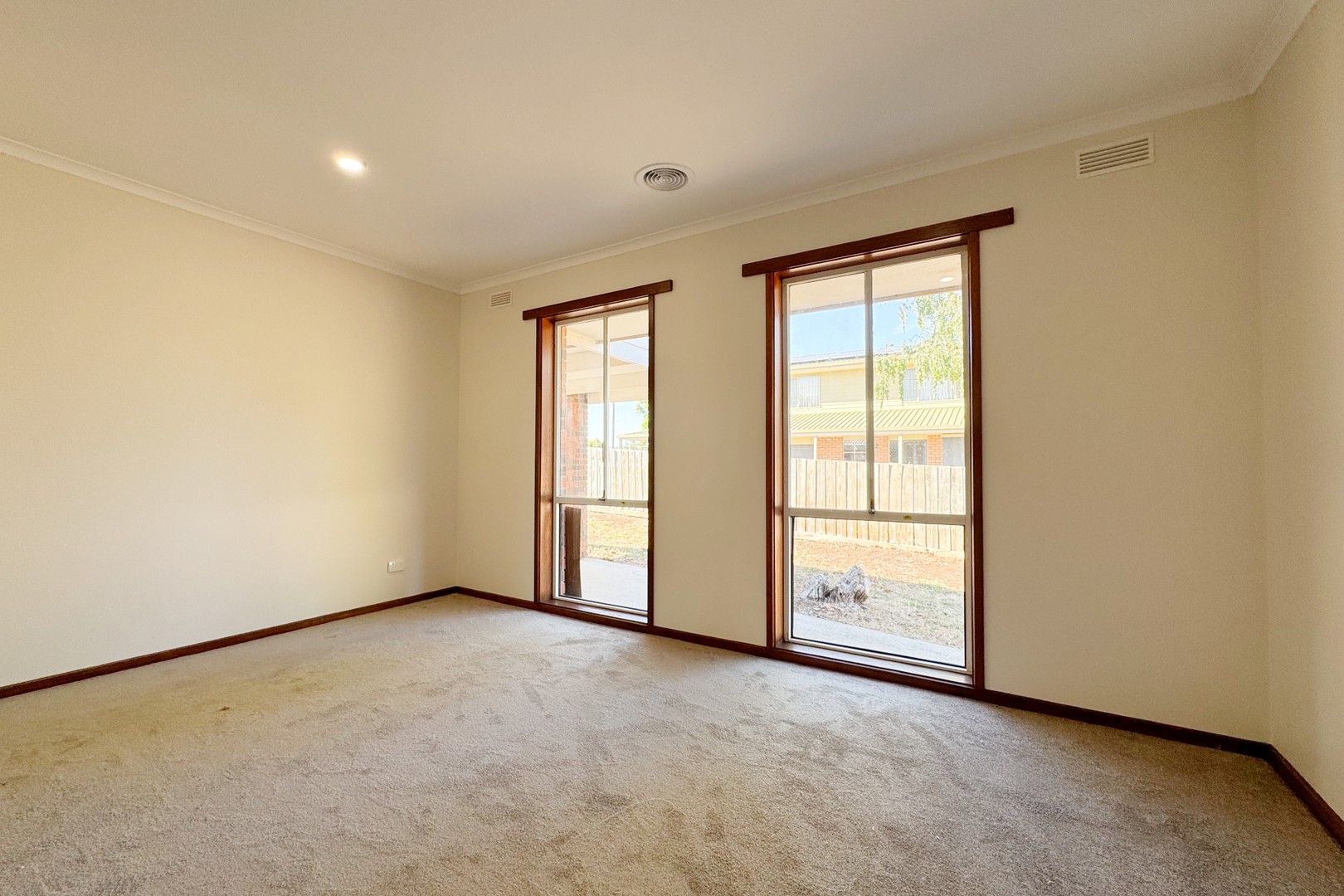 21 Moe Street, Drouin, VIC 3818, Drouin - Thumbnail 8