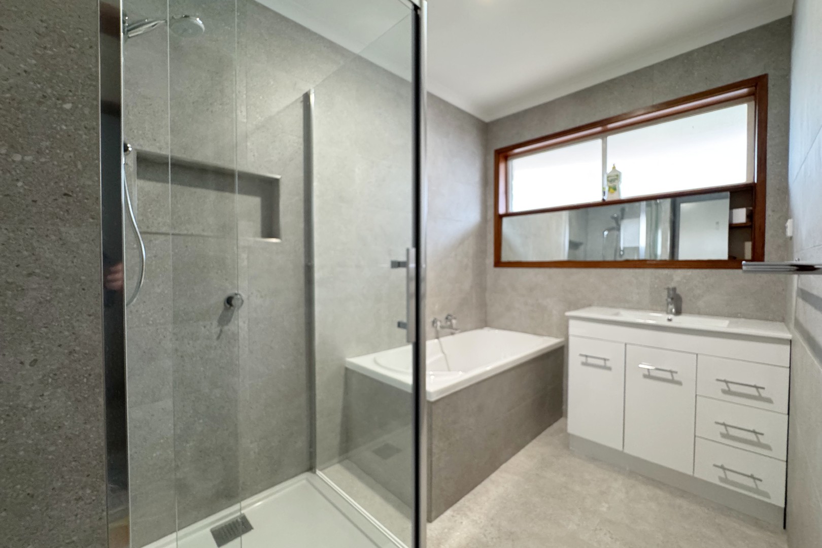 21 Moe Street, Drouin, VIC 3818, Drouin - Thumbnail 6