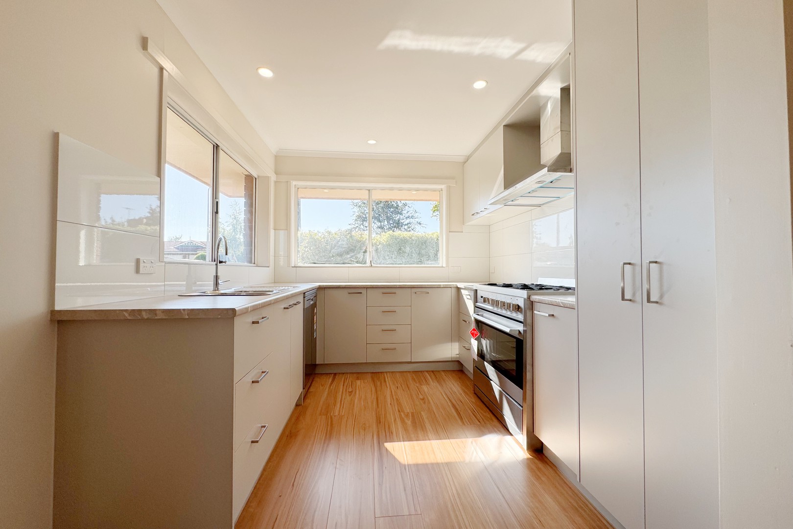 21 Moe Street, Drouin, VIC 3818, Drouin - Thumbnail 4