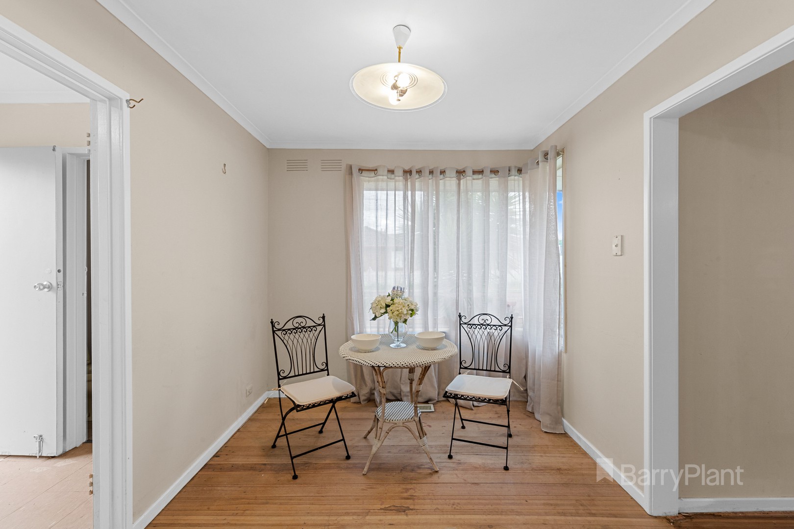 21 Moffat Street, St Albans, VIC 3021, St Albans - Thumbnail 3