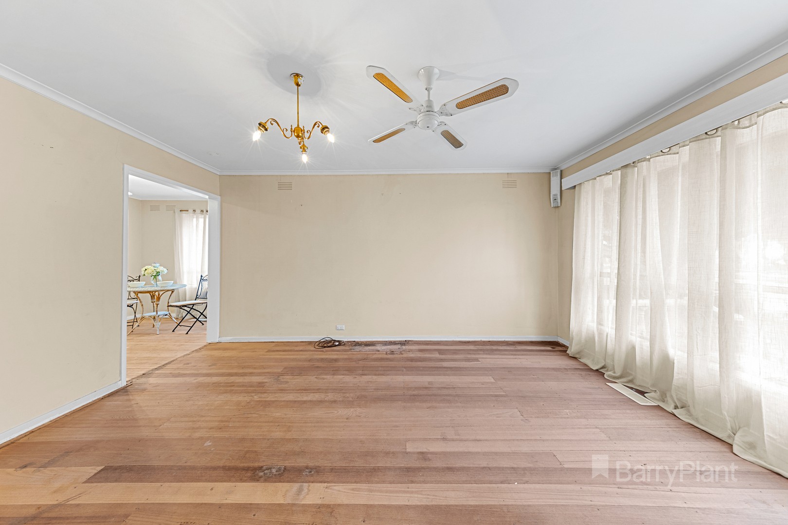 21 Moffat Street, St Albans, VIC 3021, St Albans - Thumbnail 4