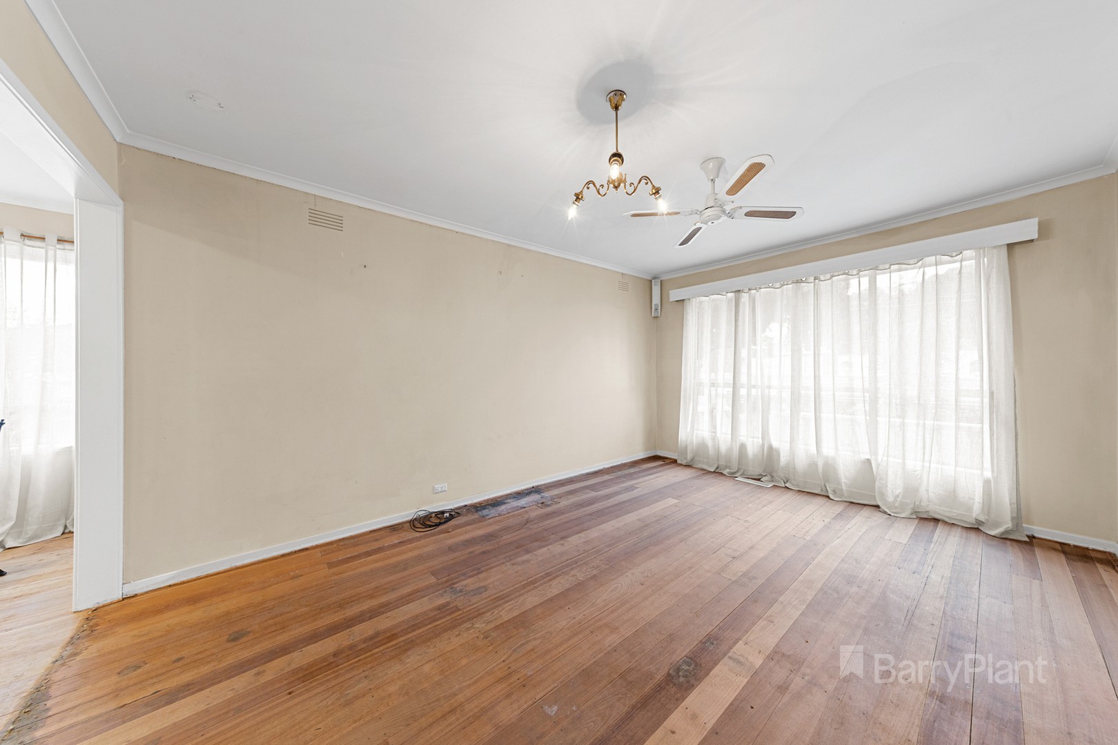 21 Moffat Street, St Albans, VIC 3021, St Albans - Thumbnail 5