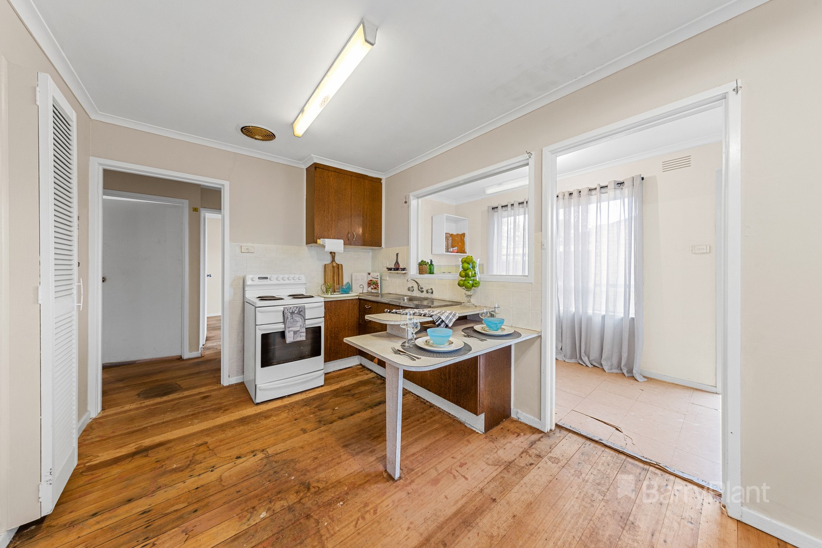 21 Moffat Street, St Albans, VIC 3021, St Albans - Thumbnail 6