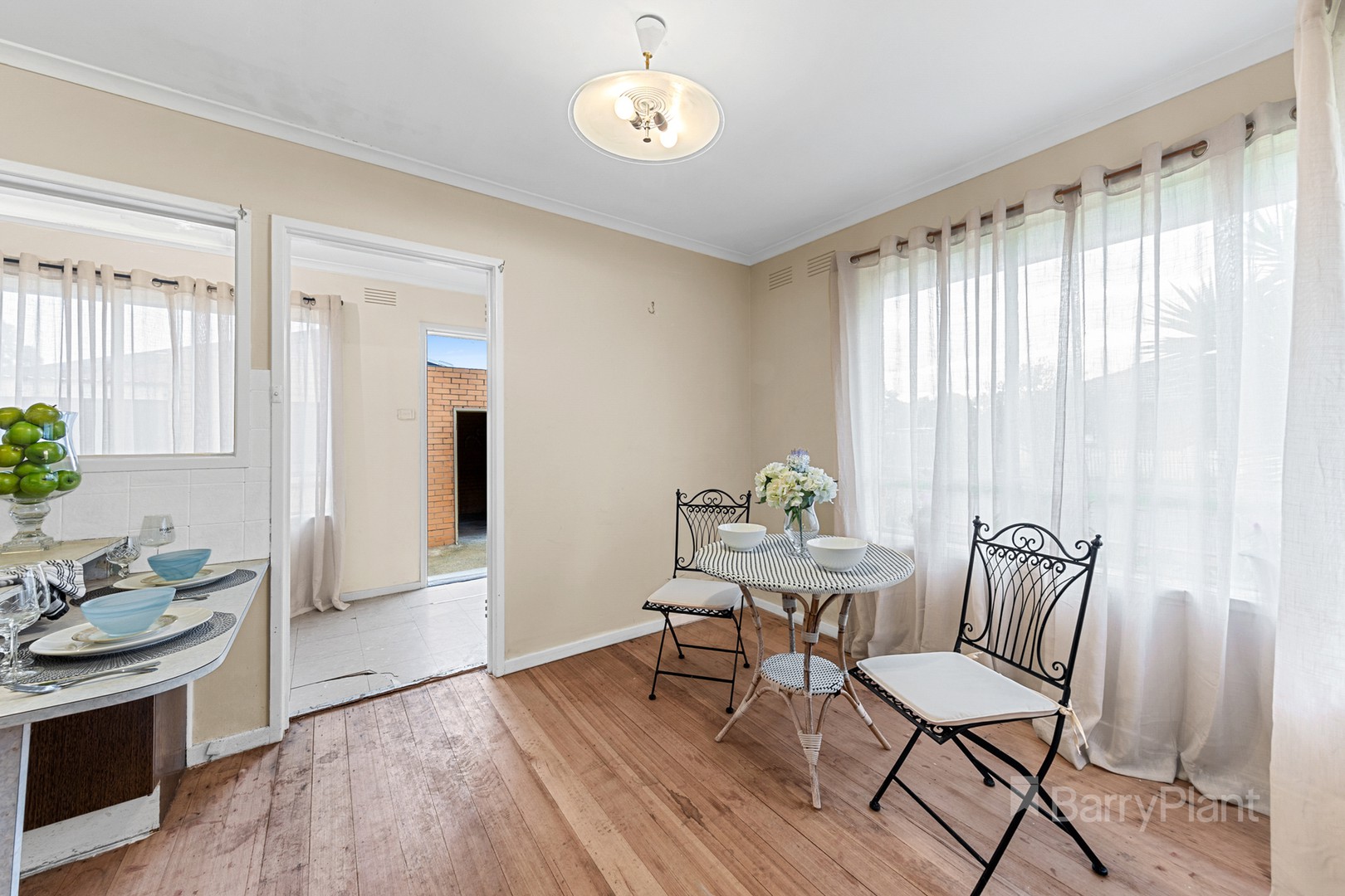 21 Moffat Street, St Albans, VIC 3021, St Albans - Thumbnail 7