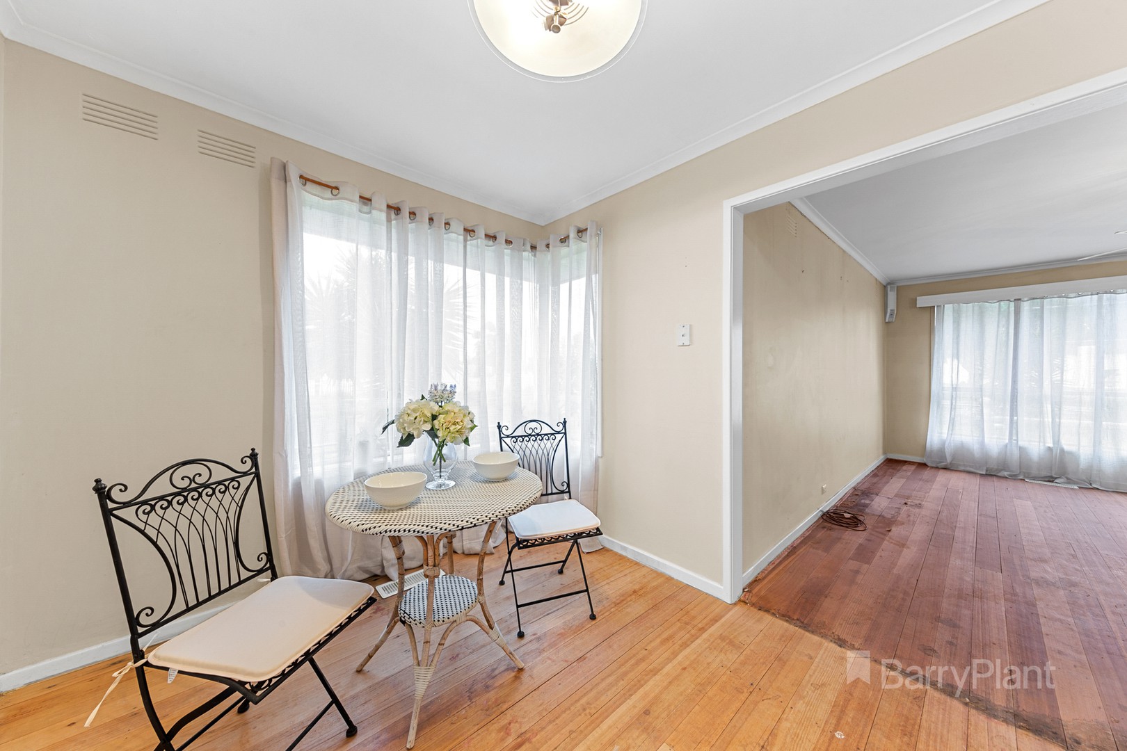21 Moffat Street, St Albans, VIC 3021, St Albans - Thumbnail 8