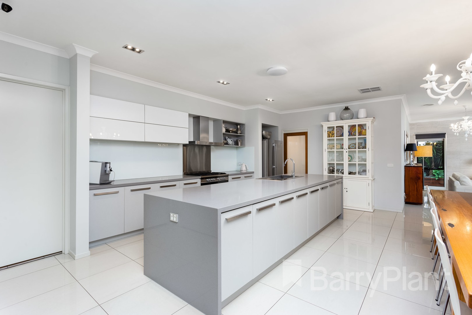 21 Moncrieff Parade, Point Cook, VIC 3030, Point Cook - Thumbnail 3