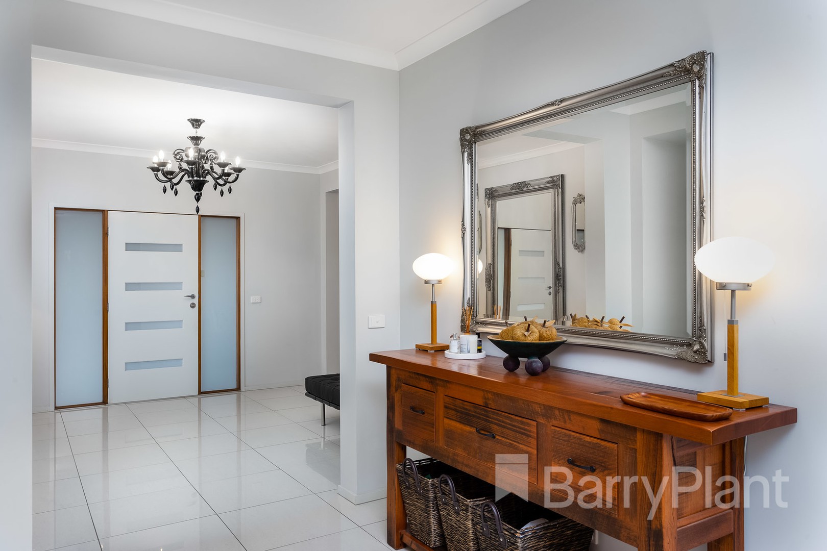 21 Moncrieff Parade, Point Cook, VIC 3030, Point Cook - Thumbnail 4