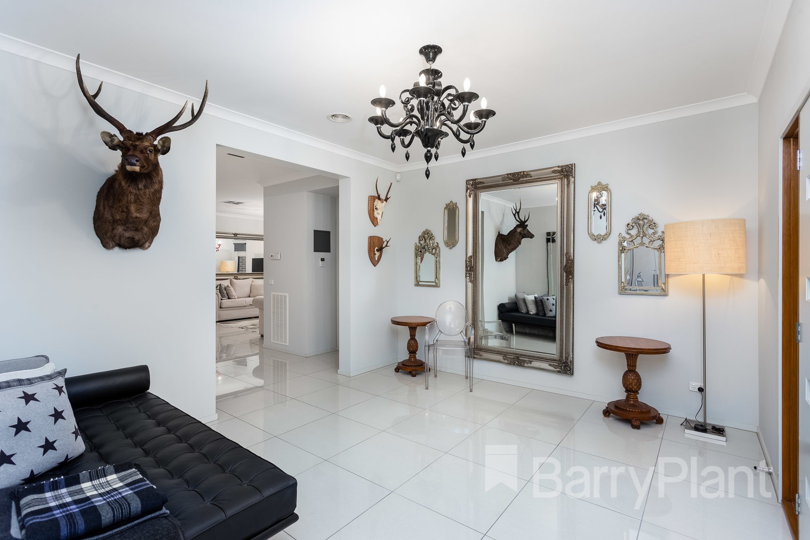 21 Moncrieff Parade, Point Cook, VIC 3030, Point Cook - Thumbnail 5