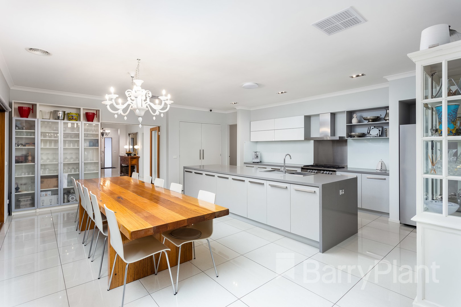 21 Moncrieff Parade, Point Cook, VIC 3030, Point Cook - Thumbnail 6