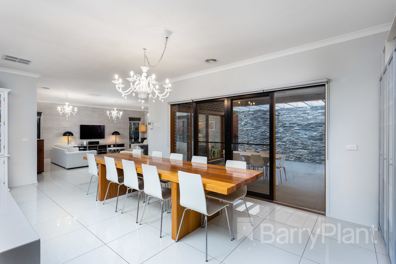 21 Moncrieff Parade, Point Cook, VIC 3030, Point Cook - Thumbnail 7