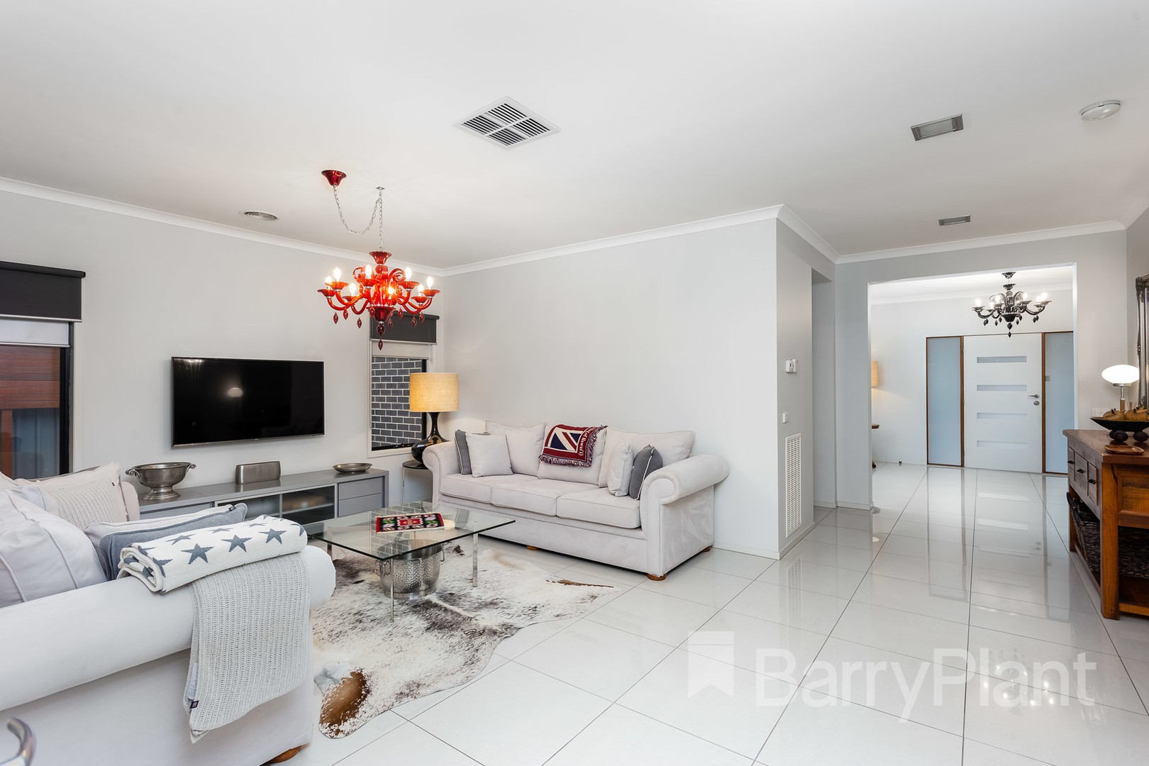 21 Moncrieff Parade, Point Cook, VIC 3030, Point Cook - Thumbnail 8