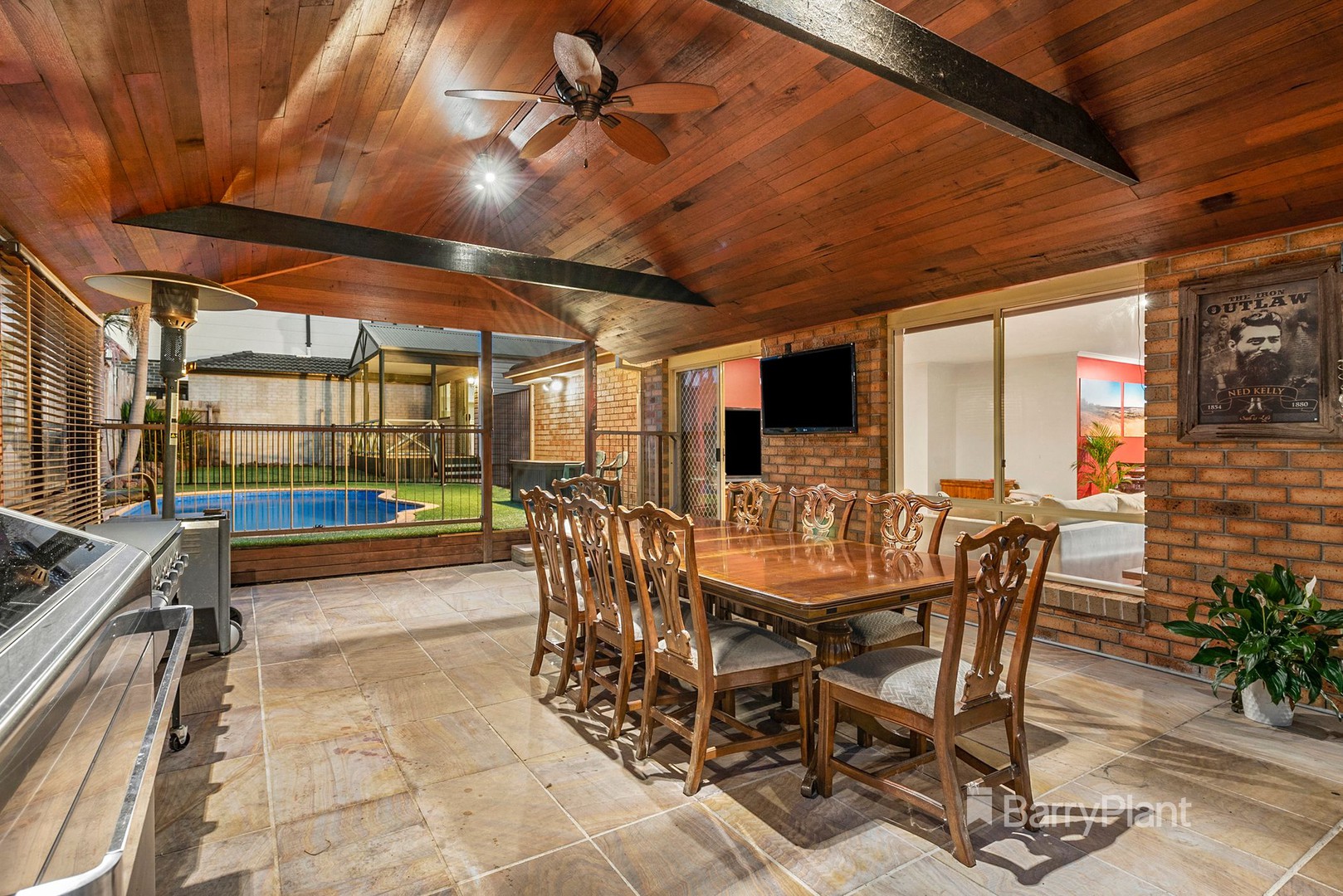 21 Mondana Way, Mount Martha, VIC 3934, Mount Martha - Thumbnail 2